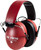 Vic Firth Bluetooth Isolation Headphones
