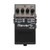 Boss RV-6 Reverb