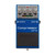 Boss CP-1X Compressor
