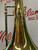 King 3BF Tenor Trombone