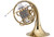 XO 1650D French Horn