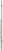 Jupiter JFL700A Flute