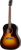 Gibson 50s J-45 Original - Vintage Sunburst