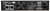 Peavey IPR2 3000 Lightweight Power Amplifier