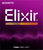 Elixir Nanoweb Coated 80/20 Bronze Acoustic Guitar Strings - 13-53 HD Light