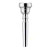 Yamaha Signature Bobby Shew Lead Trumpet Mouthpiece