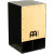 Meinl Subwoofer Cajon - American White Ash