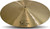 Dream Cymbals 17" Vintage Bliss Crash Ride