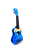 Amahi Under the Sea Soprano Ukulele
