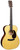 Martin 000-18 Acoustic Guitar