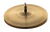 Sabian 14" Paragon Hi Hats
