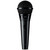 Shure PGA58 Cardioid Dynamic Vocal Microphone