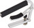 Shubb Lite Classical Guitar Capo - L2