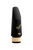 Vandoren - BD5 Black Diamond 13 Series Ebonite Bb Clarinet Mouthpiece