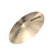 Sabian 18" Stratus Crash