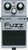 Boss FZ-5 | Fuzz