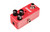 NUX Brownie Distortion