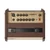 Fishman Loudbox  - Micro Acoustic Instrument Amplifier