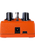 NUX Time Core Deluxe Delay Pedal