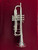 Bach 190S72V B Flat Trumpet