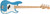Squier Sonic Precision Bass - California Blue