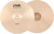 Paiste 15" Formula 602 Modern Essentials Hi Hats