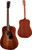 Eastman PCH1-D-CLA Classic Acoustic - Spruce/Sapele