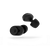 D'Addario dBUD Earplug