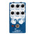 EarthQuaker Devices - Zoar - Dynamic Audio Grinder