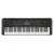 Yamaha PSR E283