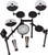 Roland TD-02KV Electronic Drum Kit