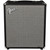Fender Rumble 100