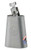 Latin Percussion 6" Banda Cowbell with 1/2" Mount