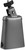 Latin Percussion USA LTD Cowbell - Gray