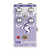 EarthQuaker Devices - Time Shadows - Subharmonic Multi-Delay Resonator Pedal