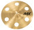 Sabian 16" HHX O-Zone