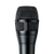 Shure Nexadyne 8/S Super-Cardioid Dynamic Vocal Microphone