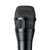 Shure Nexadyne 8/C Cardioid Dynamic Vocal Microphone
