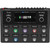 Fender Tone Master Pro - Multi-Effects Guitar Workstation 