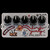 ZVEX - Instant Lo-Fi Junky Vexter Pedal