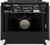Fender Champion II 25 Amplifier