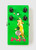 MXR Dookie Drive - 30th Anniversary Deluxe Edition - Overdrive Pedal