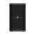 Mackie Thump210 Loudspeaker - 10 Inches
