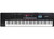 Roland Juno D7 | Synthesizer