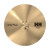 Sabian 23" Billy Cobham Limited Edition Spectral Ride