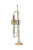 Bach 19043 "Stradivarius" B Flat Trumpet