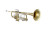 Bach 19043 "Stradivarius" B Flat Trumpet