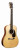 Martin O'ahu HG-28 Acoustic Guitar