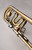 Shires David Rejano Tenor Trombone