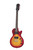 Epiphone Les Paul Special-II E1 - Heritage Cherry Sunburst